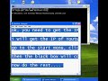 How to Unblock Blocked Restricted Websites at School, Office and Home