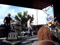 the-classic-crime-acoustic-ep-seattle-sessions-trailer.html