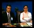 LFMB Junta de Comite parte 01
