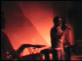 Cinc- El Grito Del Silencio Cinc- El Grito Del Silencio