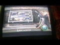 Resident Evil 4 Albert Wesker's Gameplay.