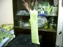 electrogravity 333 electrogravity 333