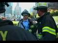 Top 5 9/11 Conspiracy Theories Debunked]