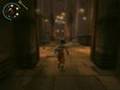 Part 6 of Prince of Persia: Warrior Within Video Walkthrough
