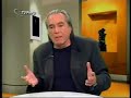 Hugo Neira regresa al tema de MAYO 68