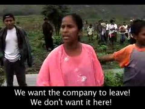 See video
