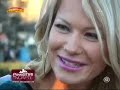 simona-senzual