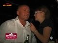 simona-senzual