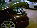 VW Corrado VR6 Turbo 565PS/725NM VW Corrado VR6 Turbo 565PS/725NM