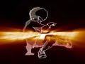 Junior breakdancin - B-Boy Buana Junior breakdancin - B-Boy Buana