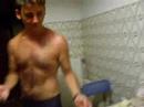 Cucinando in vacanza