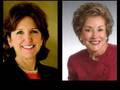 Throw the godless under the bus (Kay Hagan's response to Elizabeth Dole's Godless scare ad)