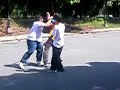 Suntukan Suntukan