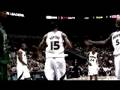 game 4 tease hawks celtics