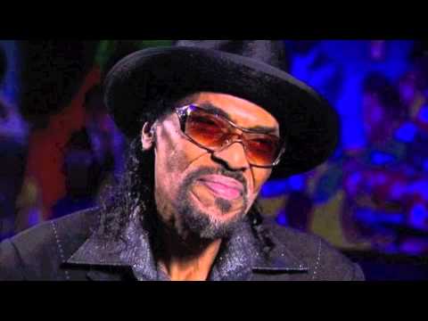 godfather of gogo - WED. MAY 16, 2012 WE LOST A LEGEND TO THE MUSIC INDUSTRY BUT A FAMILY MEMBER TO US ALL, LADIES & GENTLEMEN THE GODFATHER OF GO-GO CHUCK BROWN YOU'RE WATCHING...