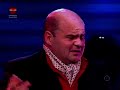 Cronica-Carcotasilor