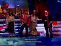 Cronica-Carcotasilor