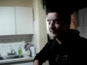 hola bueno aca nuestra version de la novela mujeres de nadie NeNe=silvia Lauro Novoo= yop kokito jaja una muy buena actriz silvia eh ^^ besots