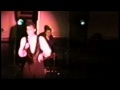 STMA High School Talent Show 1990