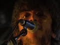 Deluxe - Pulpop 2007