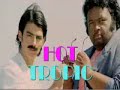 Burning Up Music Video - Jonas Brothers Burning Up Music Video - Jonas Brothers