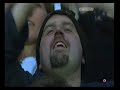 pompey-fans.html