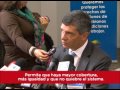 Ver Video