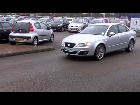 audi a3 saloon audi a3 saloon