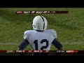 Penn State VS Michigan State 2007 Penn State VS Michigan State 2007