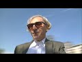 La dimostrazione che su una cassa in 4/4 si possono scrivere anche cose intelligenti http://bit.ly/hVUWW