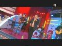 TV3 - El Club - La Salseta del Poble Sec