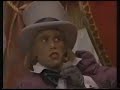Mad Hatter Tribute