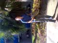 mieleros prepa 11