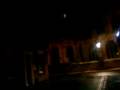 videos de Beverley, St. Marys