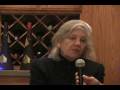 videos de William Horlick by Margo Drummond part 1