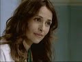 Maca Esther Temporada 9 (Final Part) Maca Esther Temporada 9 (Final Part)