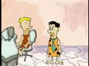 The Tubestones - Xerpi.com ad