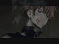 Tsubasa TOKYO REVELATIONS - Kimi no Kioku