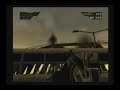 black-gameplay-trailer.html