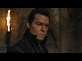 In the Name of the King: A Dungeon Siege Tale - Trailer