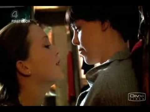 sugar rush sugar rush