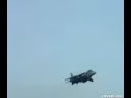Prawie jak Top Gun