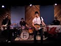 the song 