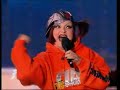 Rap by Galkin, feat. Petrosian, MC Stepanenko
