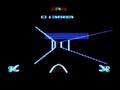 Star Wars: The Arcade Game (Atari 2600) - Wave 3 - Stage 3