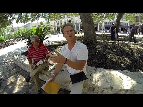 how to define epistemology