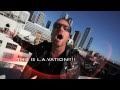 L.A.vation   The Worlds Greatest Tribute to U2