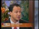 Identity Theft Expert Speaker Xmas Scams IDTheftSecuritycom