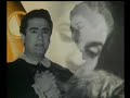 VIENI FRA QUESTE BRACCIA - CALLAS - DI STEFANO - MEJICO 1952 VIENI FRA QUESTE BRACCIA - CALLAS - DI STEFANO - MEJICO 1952
