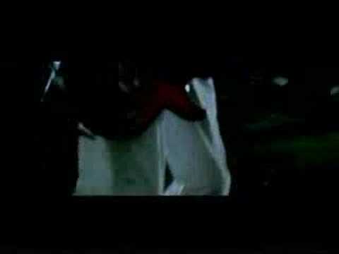 Di-rect - Rollercoaster